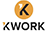 профиль на Kwork